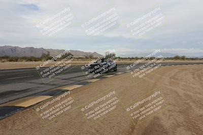 media/Jan-03-2026-SCCA SD (Sat) [[c9b9d14034]]/4-Novice Group/Session 3 Turn 2 Inside/